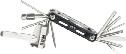 BBB BTL-141TL MAXIFOLD Tubeless