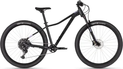 KELLYS Vanity X80 Graphite Grey M 29"