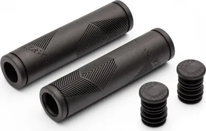 Madlá RollerRace SPORT 125x32mm