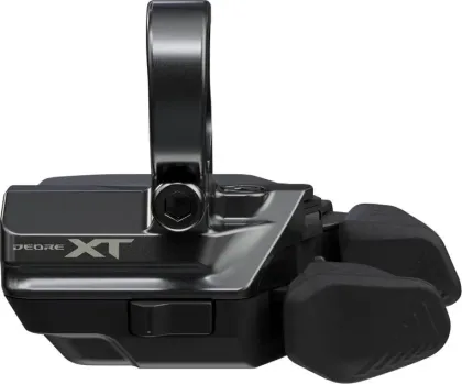 Radenie XT SW-M8250 pravé Di2 spínač na objímku