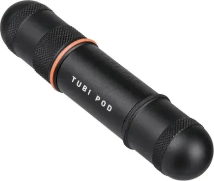 Topeak sada na opravu tubeless pláštov TUBI POD