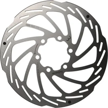 BBB BBS-111/112/113/114/115 Powerstop