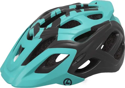 Prilba DARE 018 aqua M/L