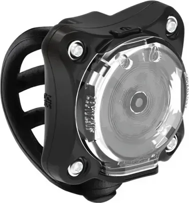 LEZYNE Predné svetlo ZECTO DRIVE 250+
