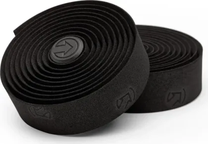 Omotávka PIONEER SPORT čierna EVA, 3,5mm