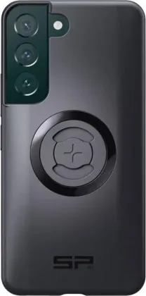 Obal SPC+ Samsung Galaxy S22