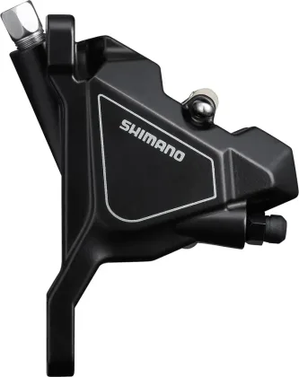 Strmeň brzd. BR-UR300 hydraulický predný Flat Mount+plat. B05S