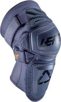 Leatt chrániče kolien Knee Guard Enduro