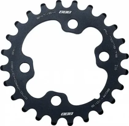 BBB BCR-101S Mtbgear