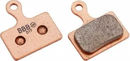 BBB BBS-561S Discstop