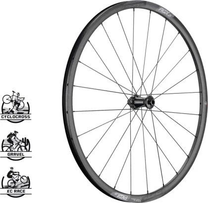 FSA kolesá NS AGX i21 TC 29" TA CH-TL