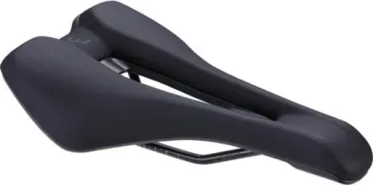 BBB BSD-156/157/158 Echelon Comfort