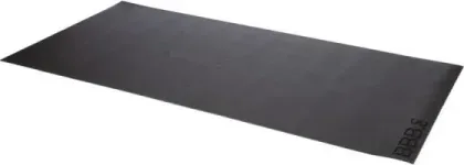 BBB BIC-01 Indoor Trainer MAT