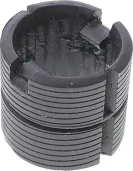 Oceľový bubon