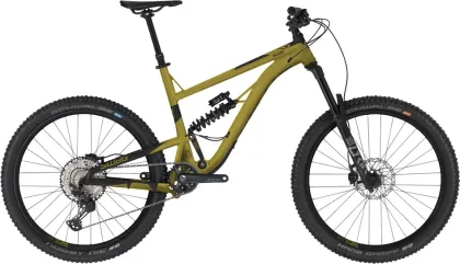KELLYS Swag 50 M 29"