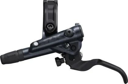 Páčka brzd. SLX BL-M7100 ľavá hydraulická I-Spec EV