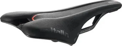SELLE ITALIA sedlo SLR Boost Kit Carbonio
