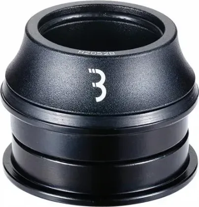 BBB BHP-50 Semi-integrated