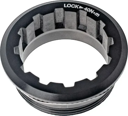 Matica koncová kazety CS-M8100/M7100
