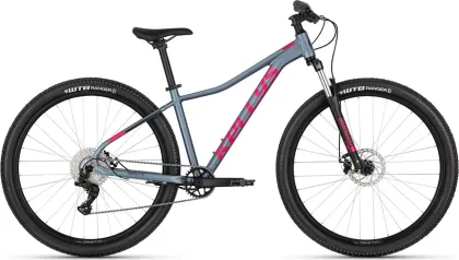 KELLYS Vanity X30 Steel Blue XS 26"