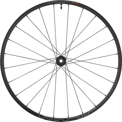 Koleso WH-MT620 29 predné 110x15mm oska Center-Lock čierne