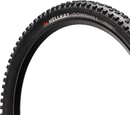 KENDA HELLKAT 27.5x2.40" DH, kevlar