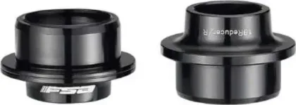 FSA stredové zloženie-adaptér kľúk 19mm MTB / ROAD na BB30/PF30 NBD