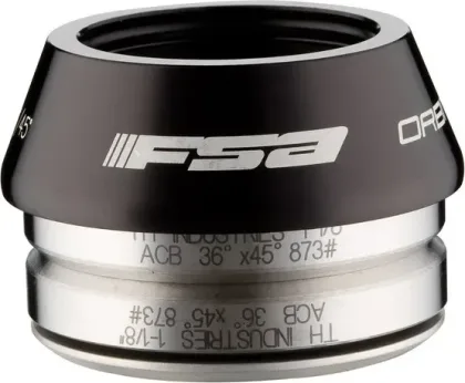 FSA hlavové zloženie ORBIT IS-2 20mm alloy 1'-OD 45