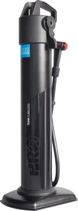 Kompresor TEAM tubeless