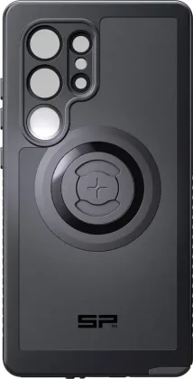 Obal XTREME S24 Ultra