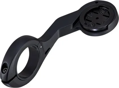 Sigma Long Butler GPS