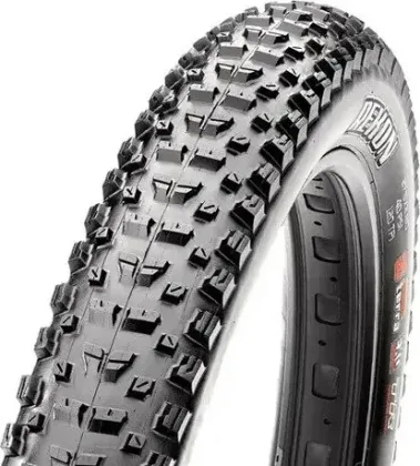Maxxis plášť REKON 29" - EXO/TR, 60TPI, kevlar