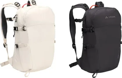 Vaude turistický batoh Elope 18+4