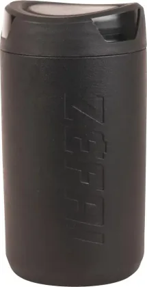 Fľaša Z BOX S na náradie
