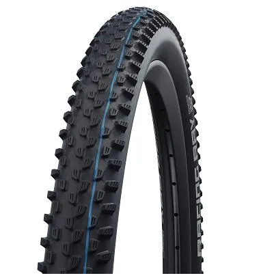 Plášť RACING RAY 29x2.25 (57-622) 67EPI 655g TLE Evo Super Ground Addix SpeedGrip skladací