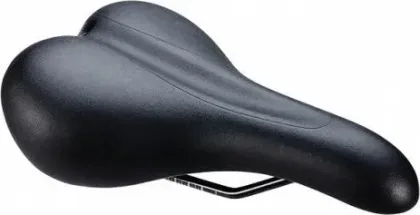 BBB BSD-86 Basedensity
