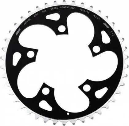BBB BCR-01 Roundabout 5