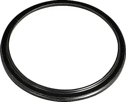 Novatec tesnenie 36.2x31.25x3 mm