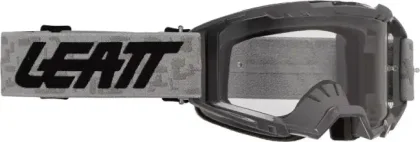 LEATT okuliare Goggle Vizion 3.5, 90 VLT