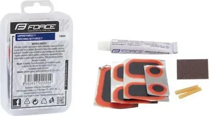 FORCE lepenie 7 v krabičke