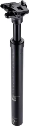 BBB BSP-44 Candlepost