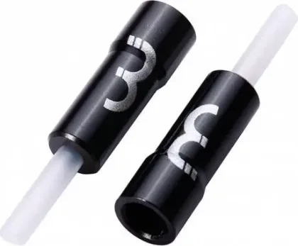 BBB BCB-153 Cable-end N-al
