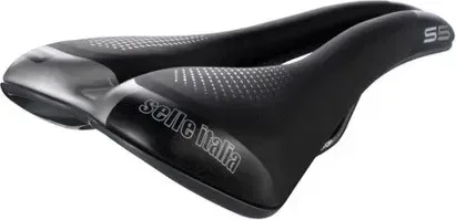SELLE ITALIA sedlo S 5 Superflow