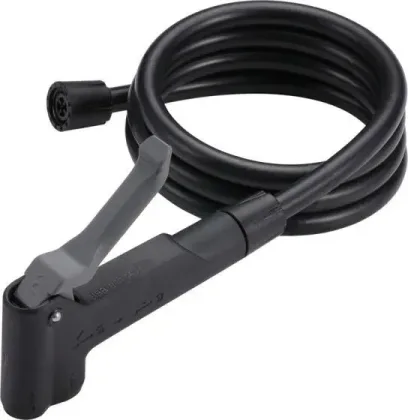 BBB BFP-97 Hosekit 3.0