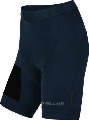 Cyklonohavice KELLYS MADDIE 3 cargo midnight - L
