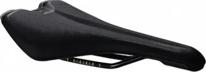 BBB BSD-145/146/147 Phalanx