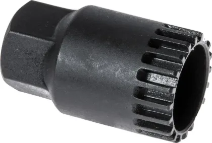 Sťahovač stredového zloženia SHIMANO kalený