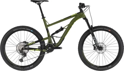 KELLYS Thorx 50 M 29"