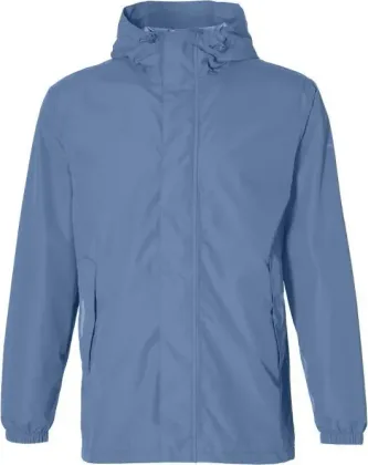 Basil HOGA Jacket