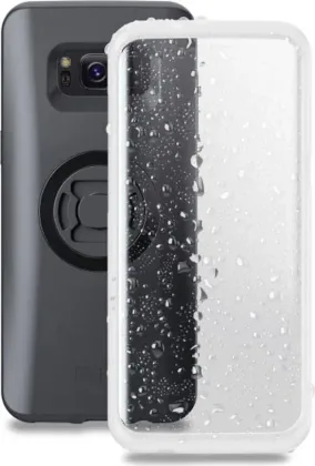 Obal WEATHER S9/S8